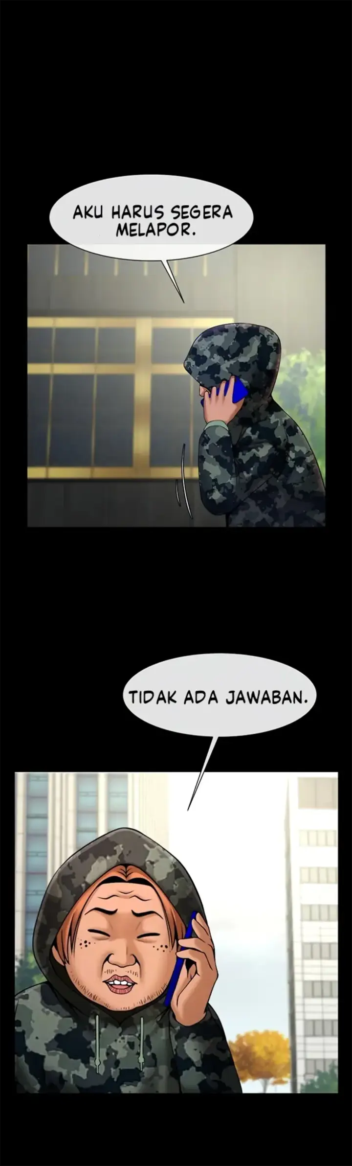 image-komik-the-cheat-code-hitter-chapter-61-2/42