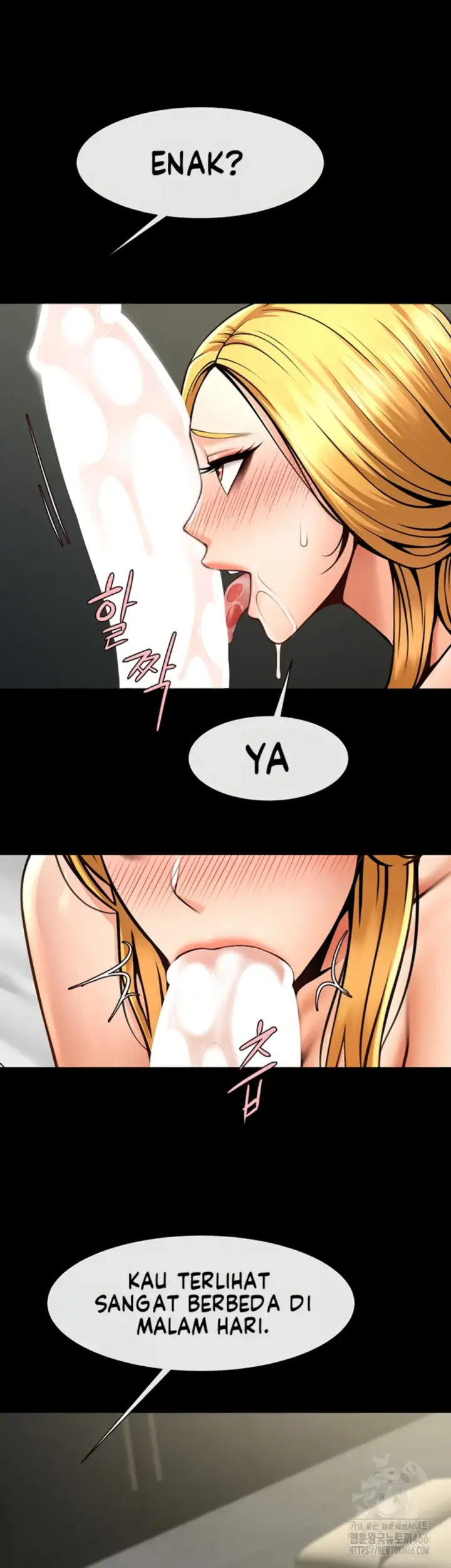 image-komik-the-cheat-code-hitter-chapter-61-19/42