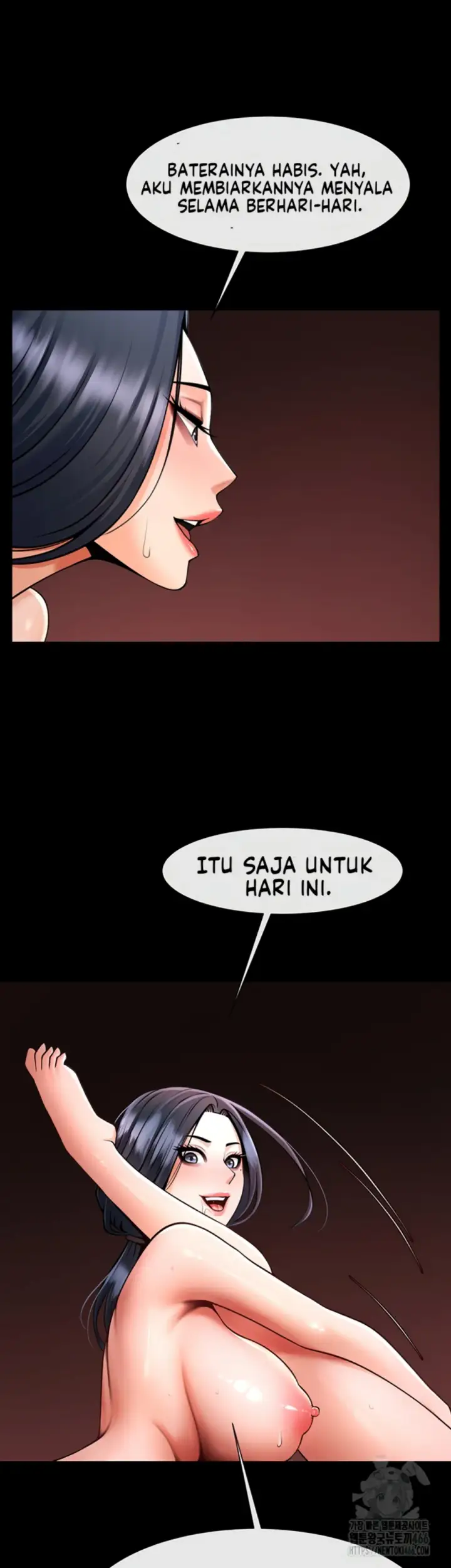 image-komik-the-cheat-code-hitter-chapter-61-29/42