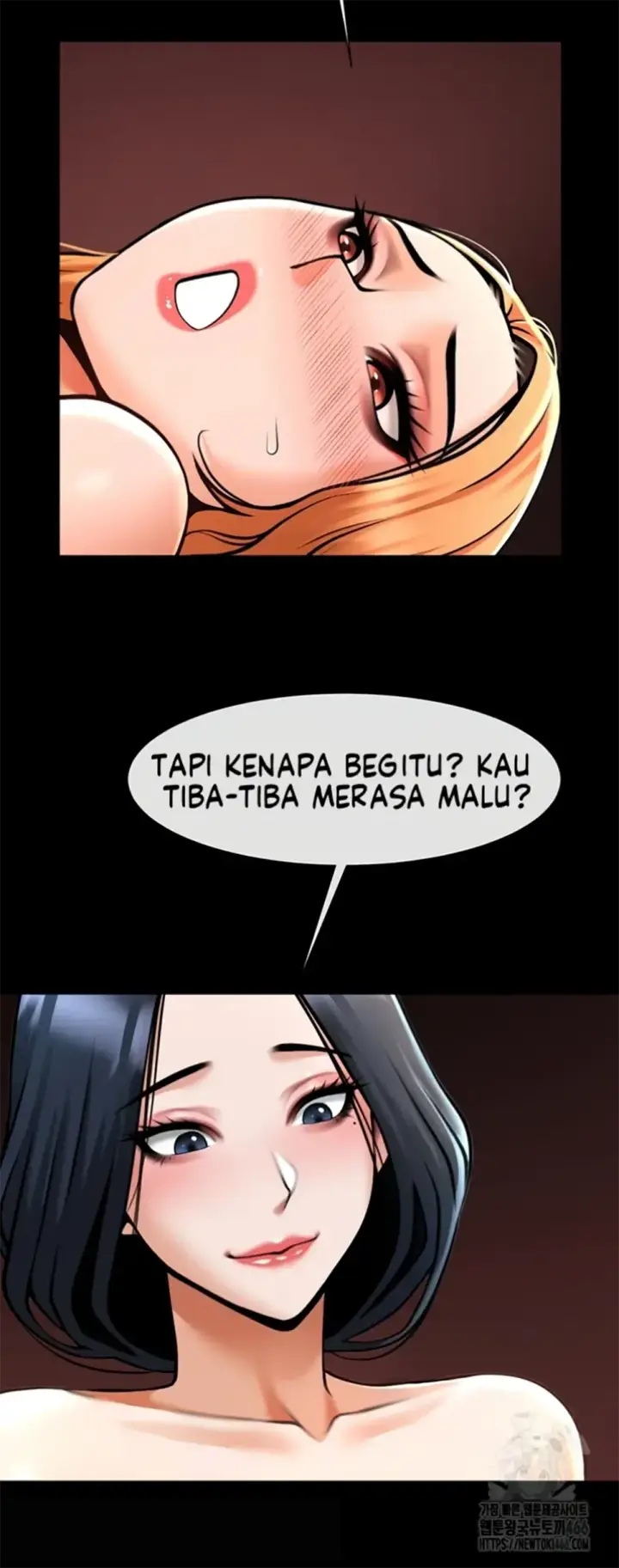 image-komik-the-cheat-code-hitter-chapter-61-34/42