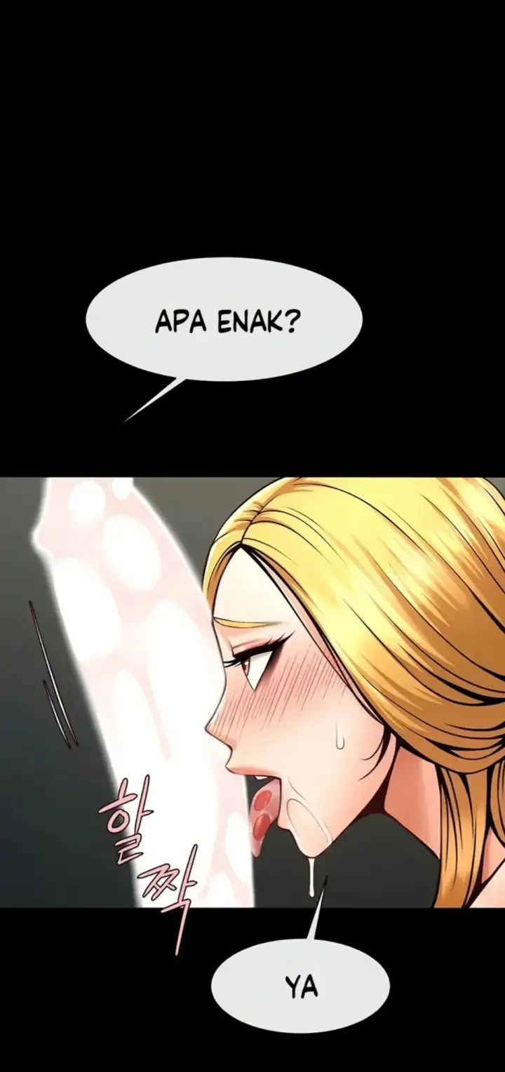 image-komik-the-cheat-code-hitter-chapter-62-0/53