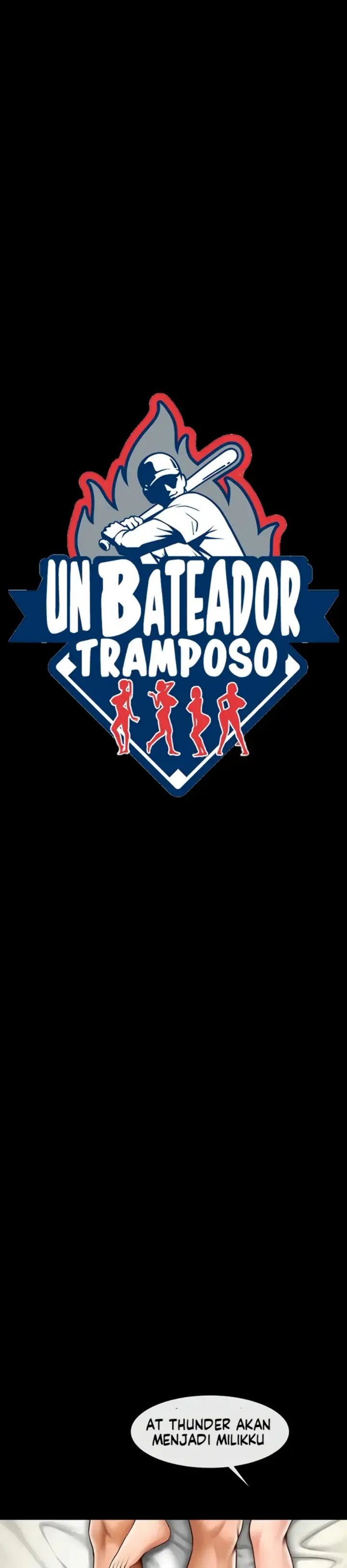 image-komik-the-cheat-code-hitter-chapter-62-5/53