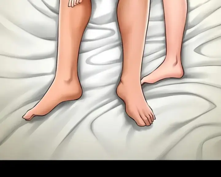 image-komik-the-cheat-code-hitter-chapter-62-6/53