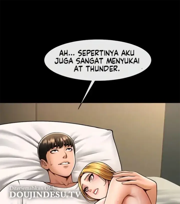 image-komik-the-cheat-code-hitter-chapter-62-7/53