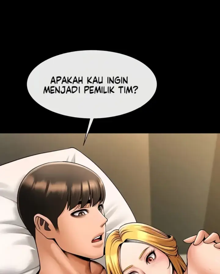 image-komik-the-cheat-code-hitter-chapter-62-9/53