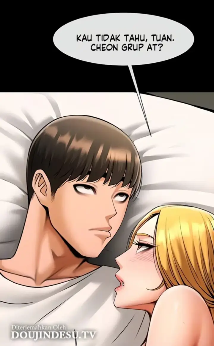 image-komik-the-cheat-code-hitter-chapter-62-11/53