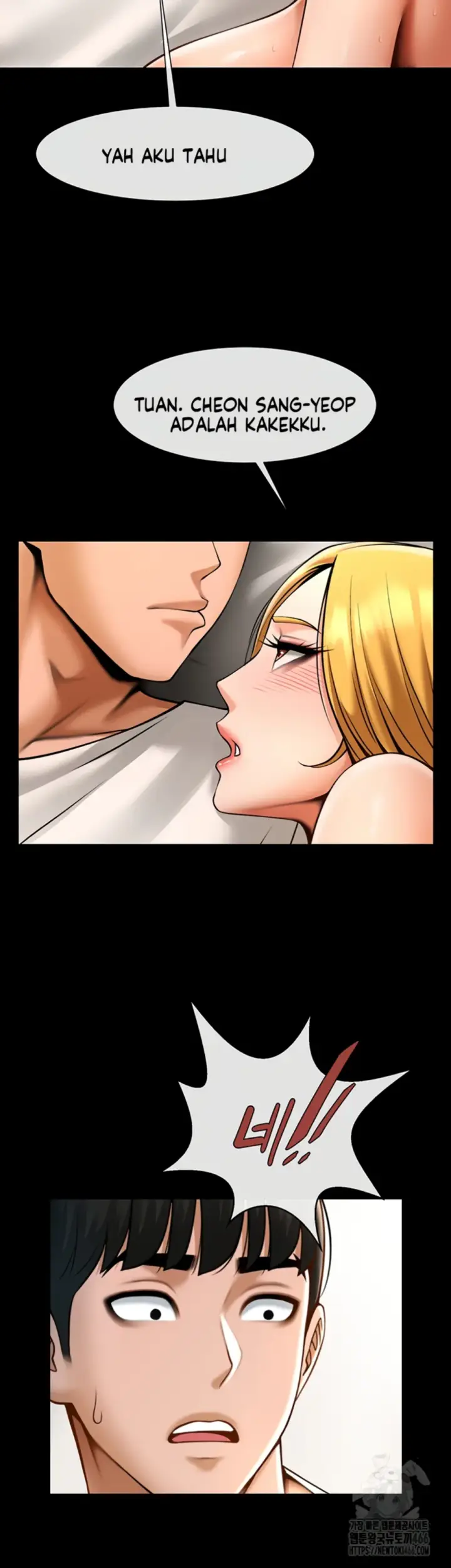 image-komik-the-cheat-code-hitter-chapter-62-12/53