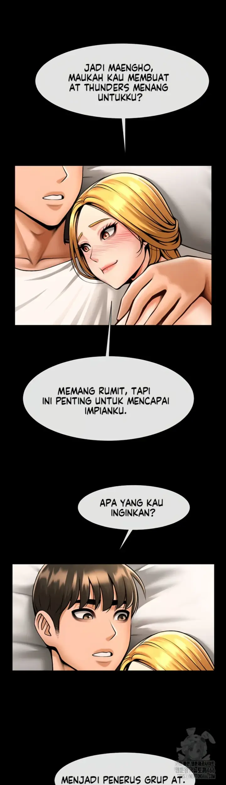 image-komik-the-cheat-code-hitter-chapter-62-13/53