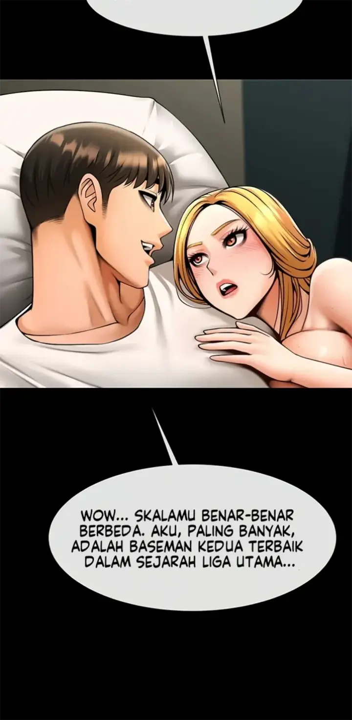 image-komik-the-cheat-code-hitter-chapter-62-14/53