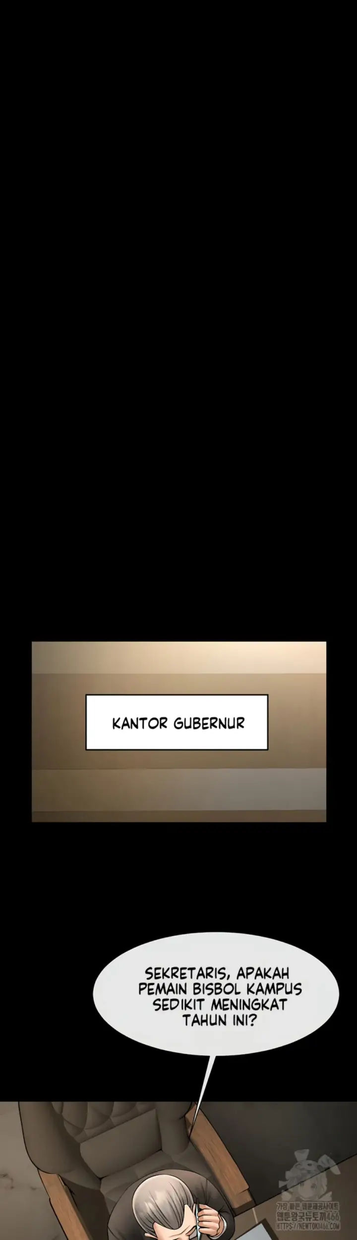 image-komik-the-cheat-code-hitter-chapter-62-19/53