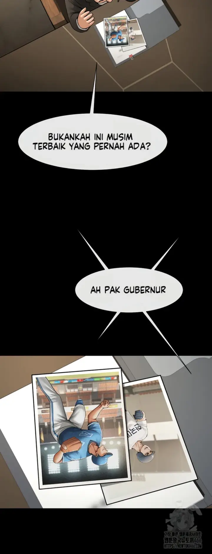 image-komik-the-cheat-code-hitter-chapter-62-20/53