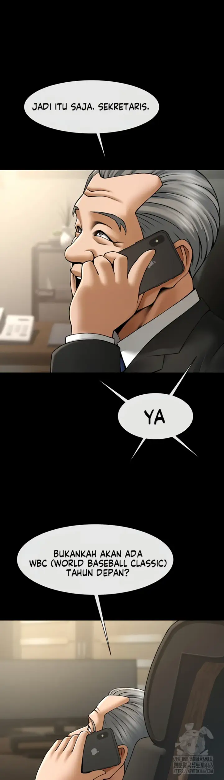 image-komik-the-cheat-code-hitter-chapter-62-23/53