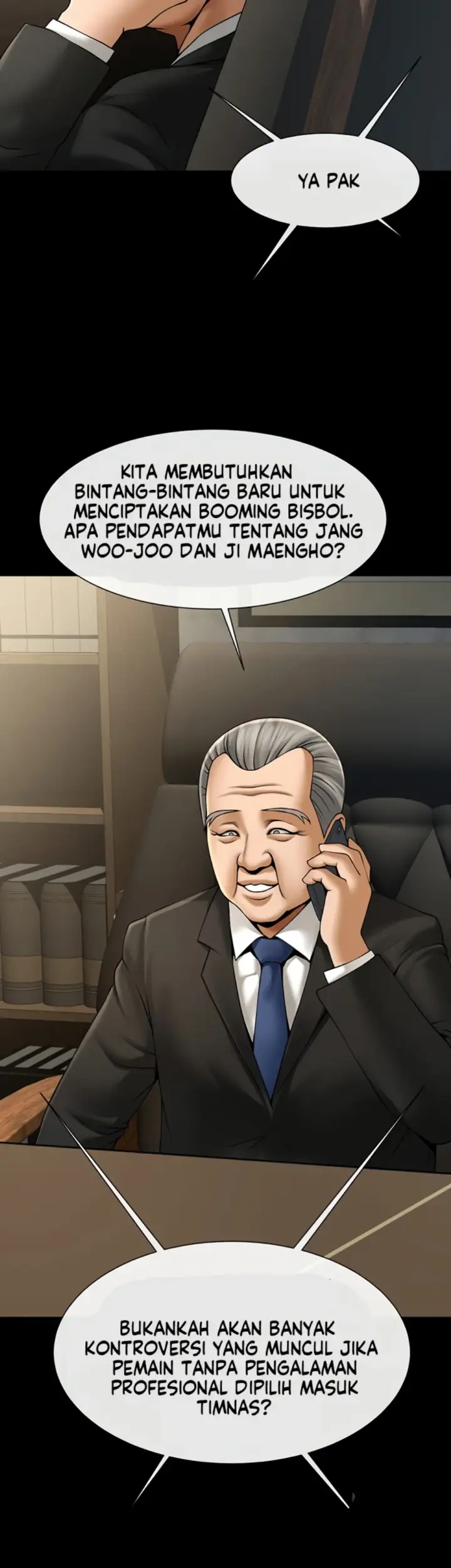 image-komik-the-cheat-code-hitter-chapter-62-24/53