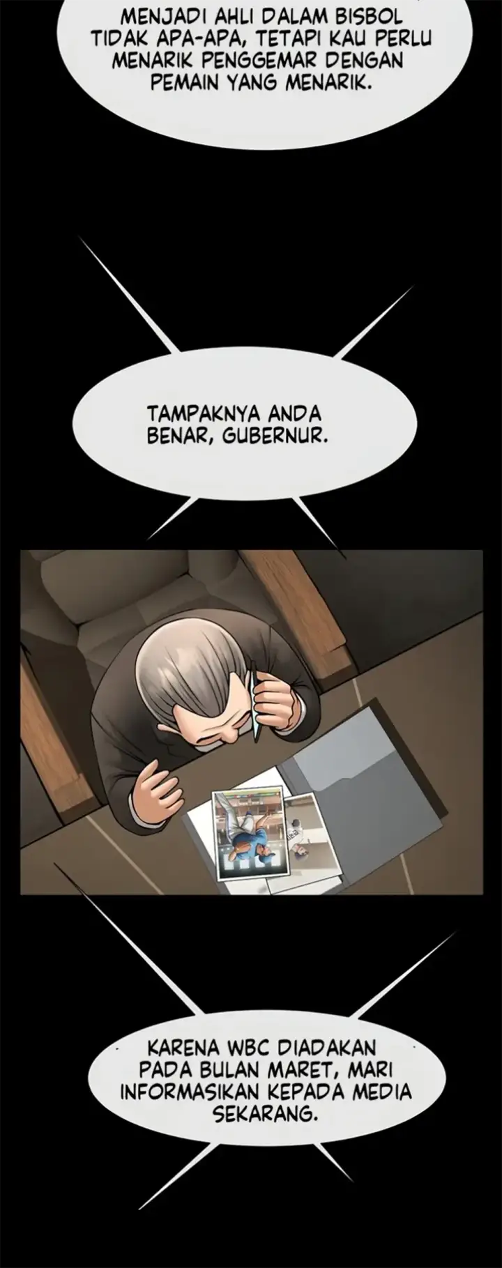 image-komik-the-cheat-code-hitter-chapter-62-26/53