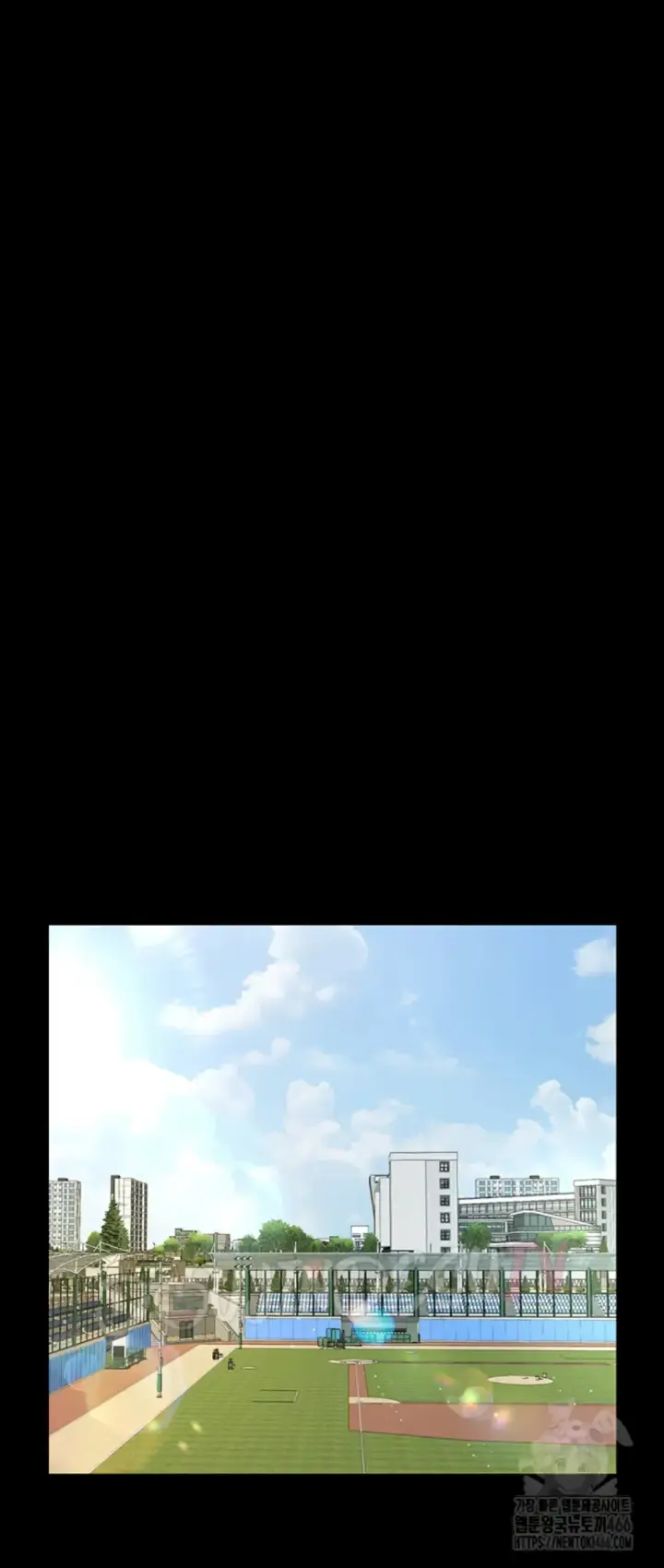 image-komik-the-cheat-code-hitter-chapter-62-28/53