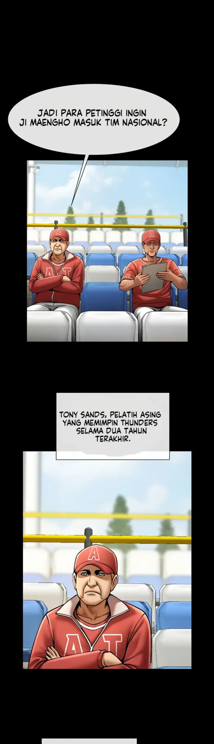 image-komik-the-cheat-code-hitter-chapter-62-29/53