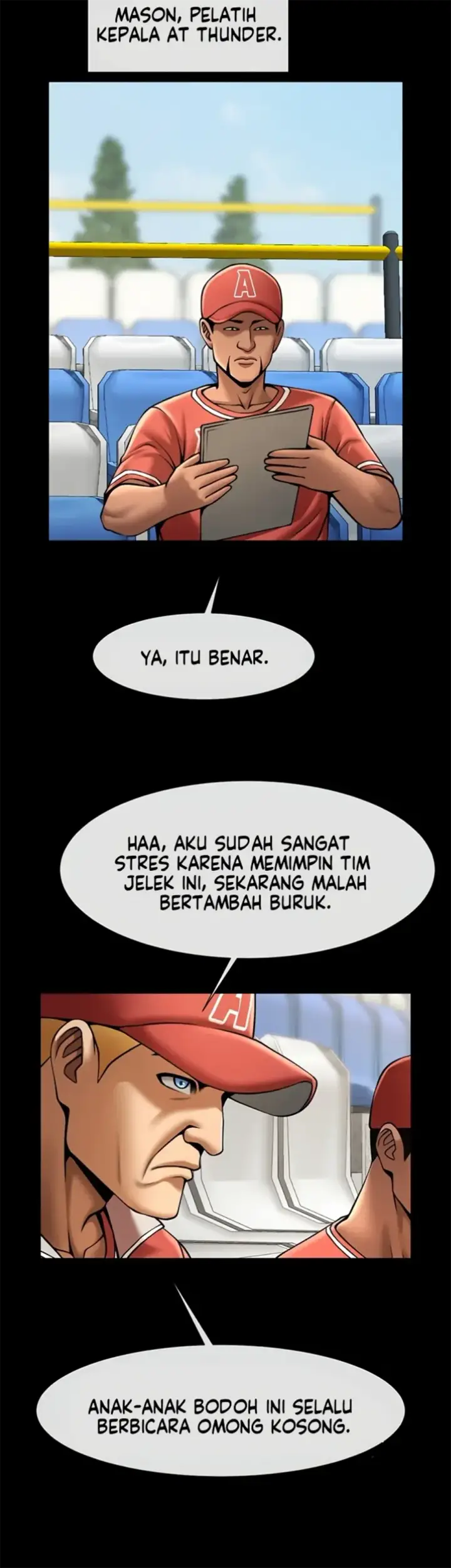 image-komik-the-cheat-code-hitter-chapter-62-30/53