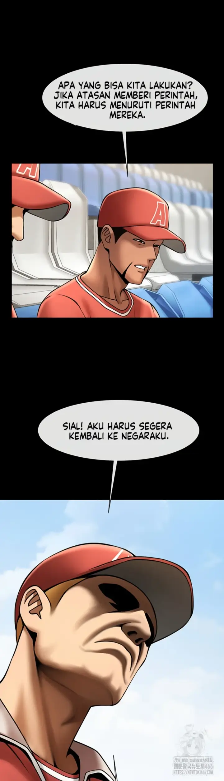 image-komik-the-cheat-code-hitter-chapter-62-31/53