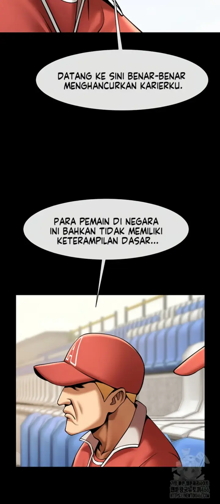 image-komik-the-cheat-code-hitter-chapter-62-32/53