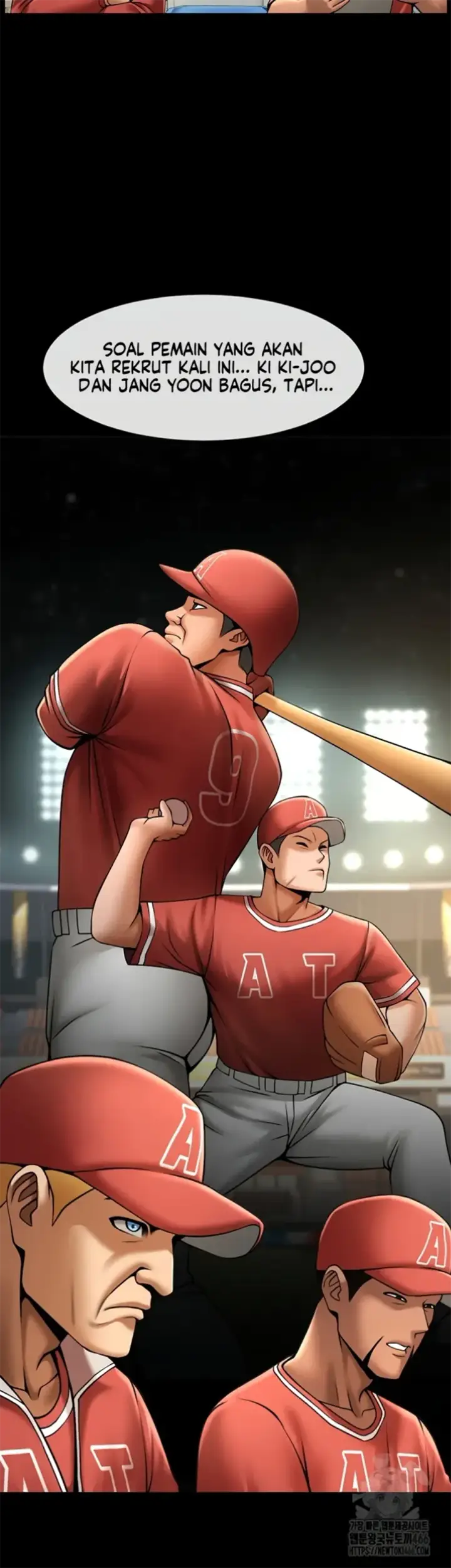 image-komik-the-cheat-code-hitter-chapter-62-34/53