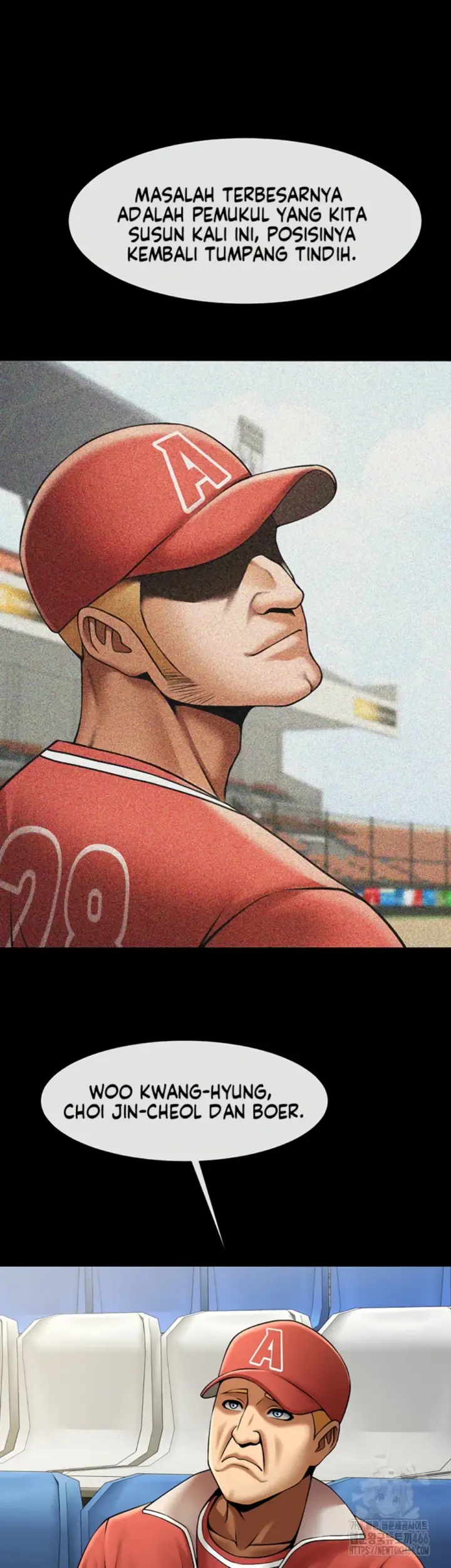 image-komik-the-cheat-code-hitter-chapter-62-37/53