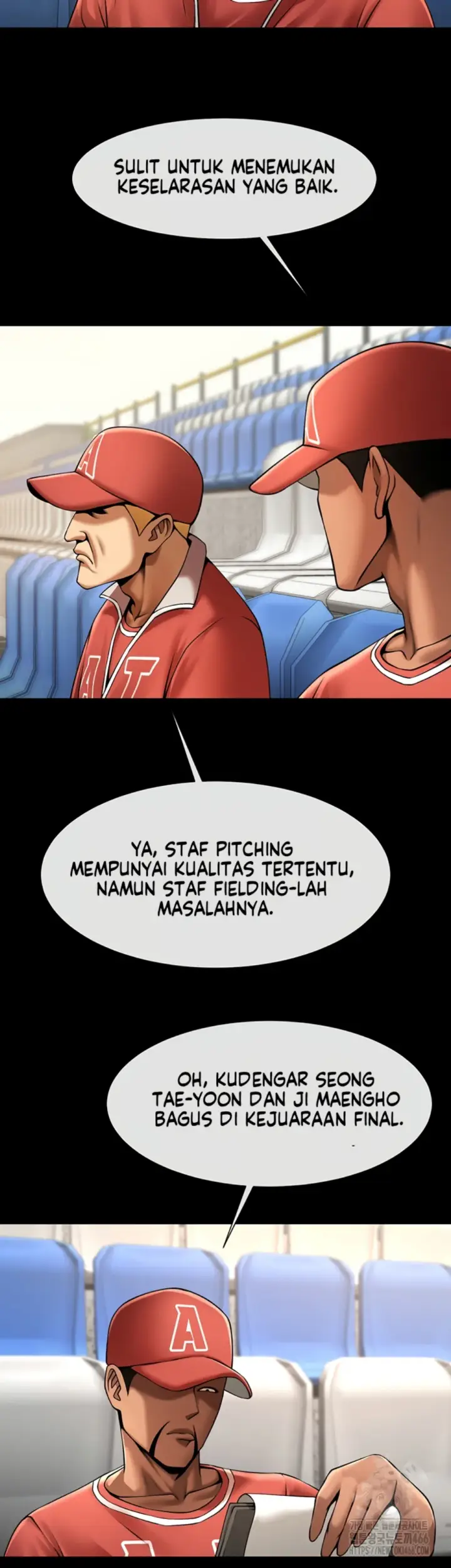 image-komik-the-cheat-code-hitter-chapter-62-38/53