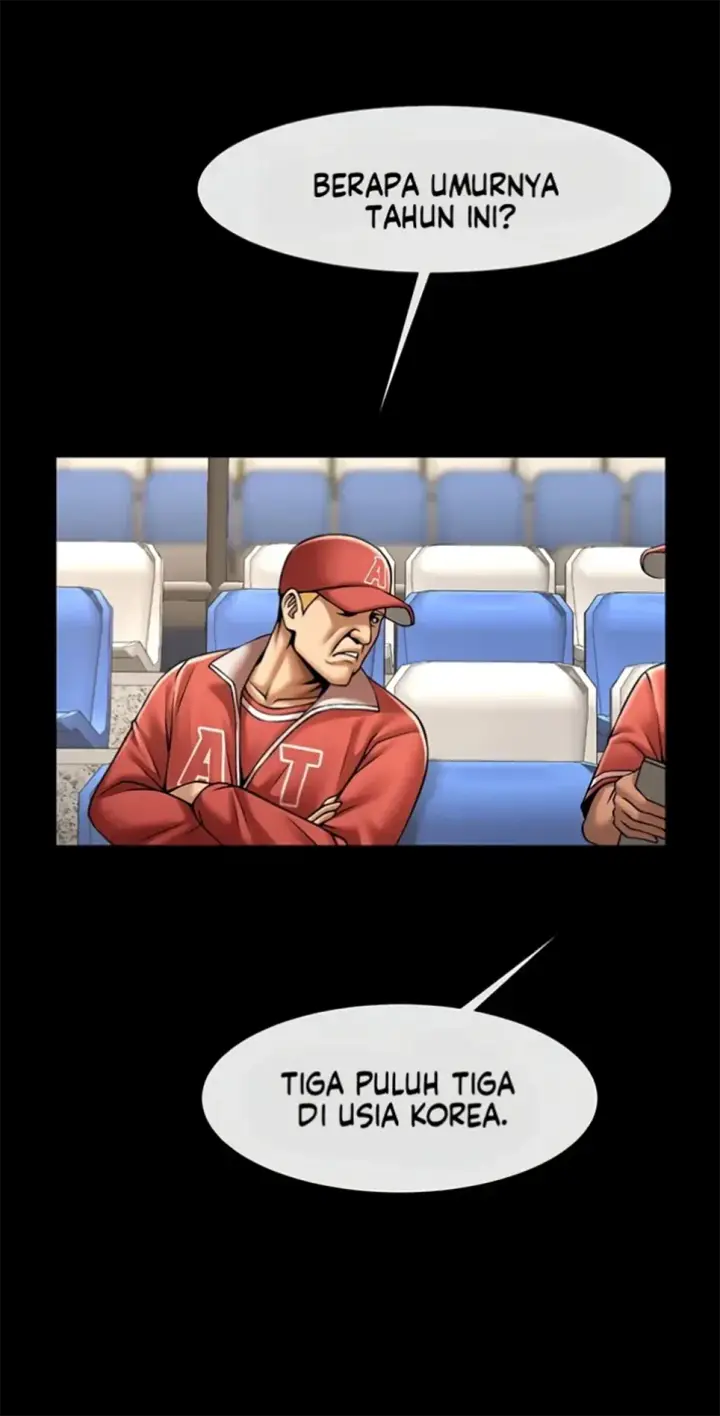 image-komik-the-cheat-code-hitter-chapter-62-40/53