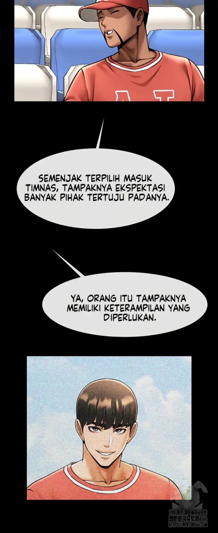 image-komik-the-cheat-code-hitter-chapter-62-42/53