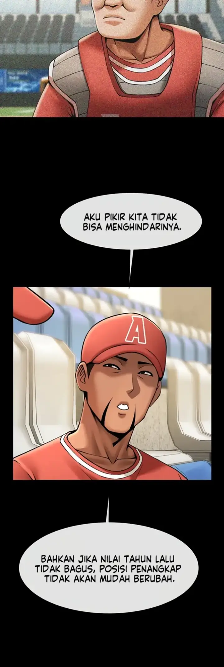 image-komik-the-cheat-code-hitter-chapter-62-44/53