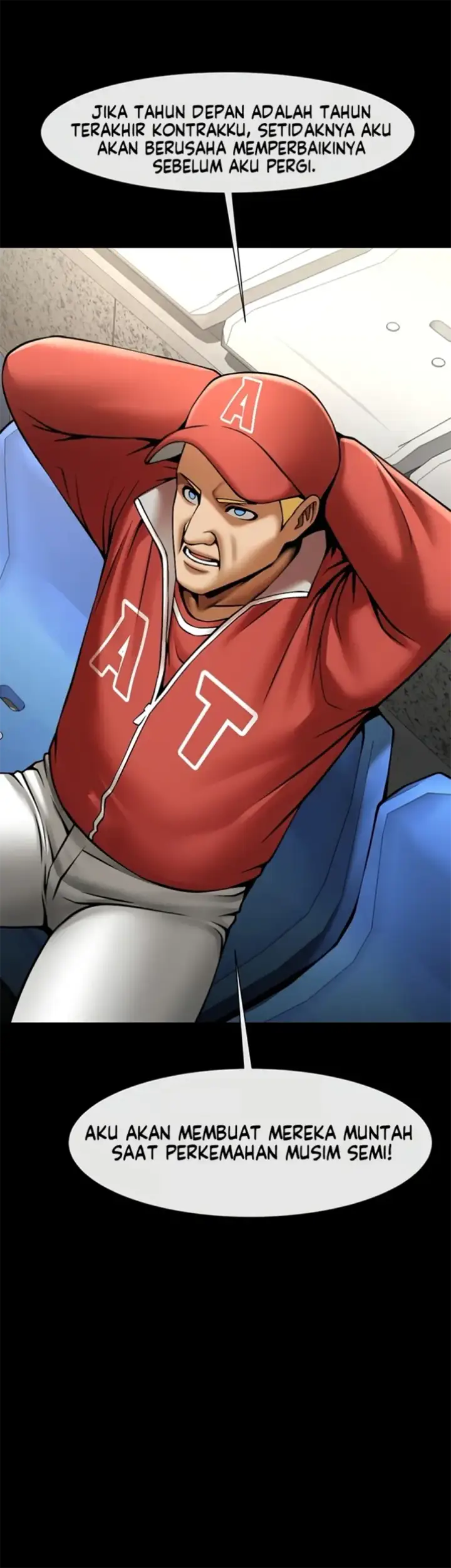 image-komik-the-cheat-code-hitter-chapter-62-47/53