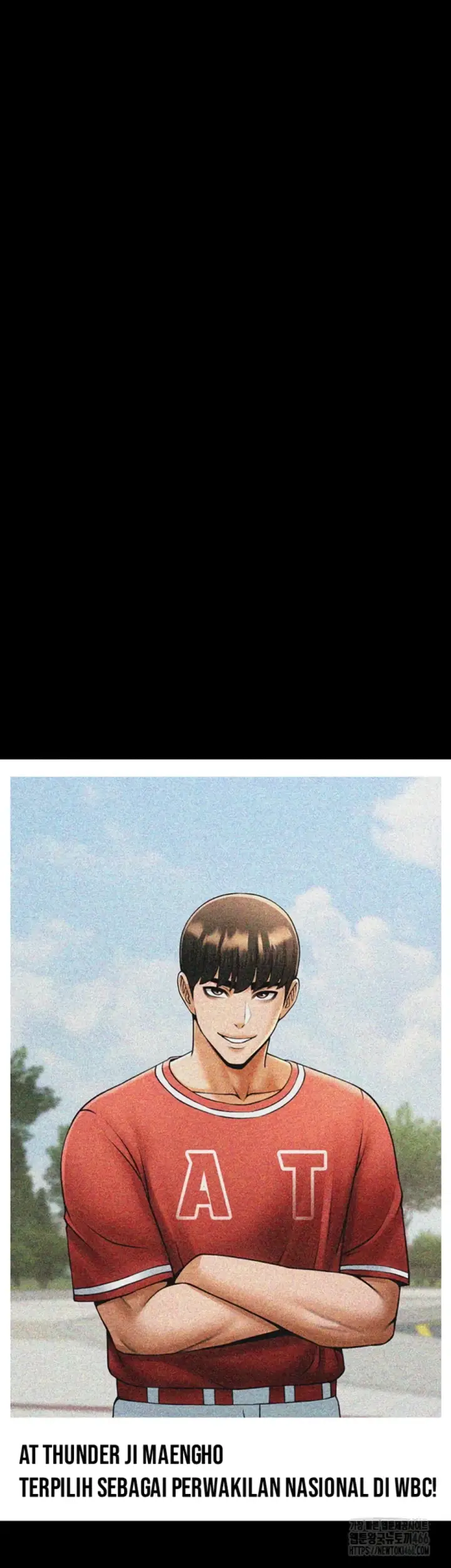 image-komik-the-cheat-code-hitter-chapter-62-48/53