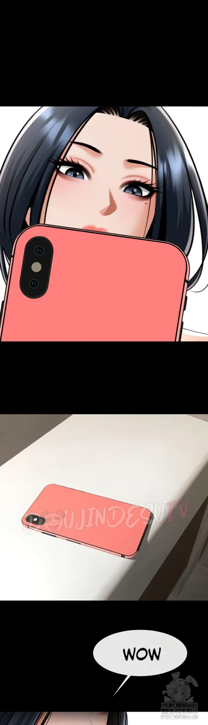 image-komik-the-cheat-code-hitter-chapter-62-49/53