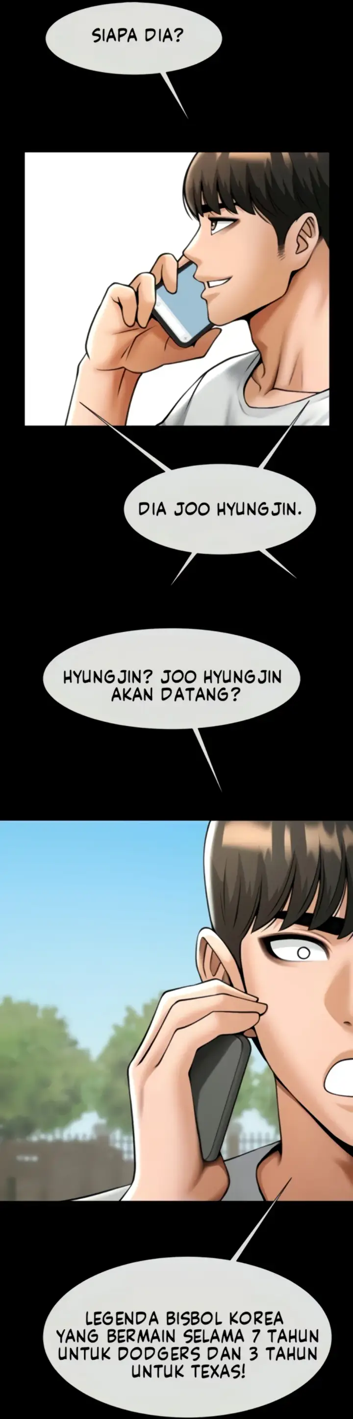 image-komik-the-cheat-code-hitter-chapter-63-4/37