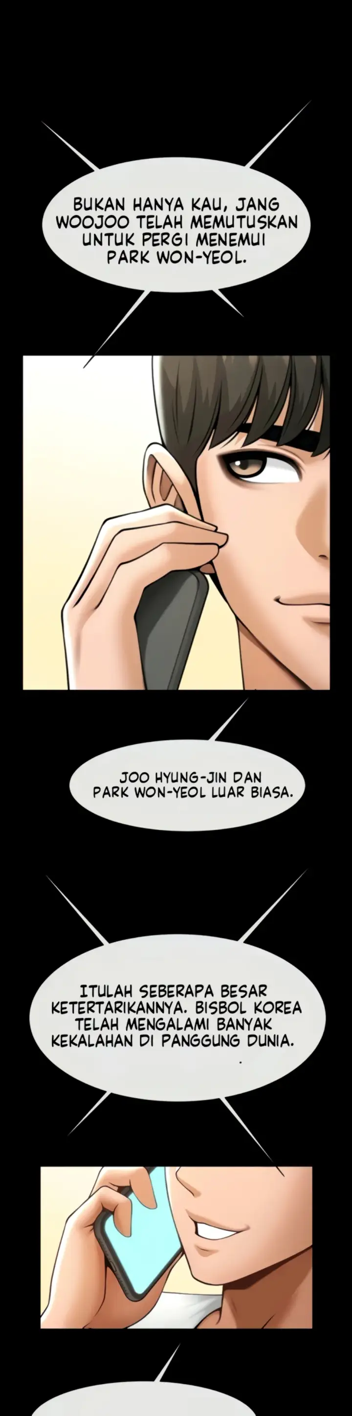 image-komik-the-cheat-code-hitter-chapter-63-5/37