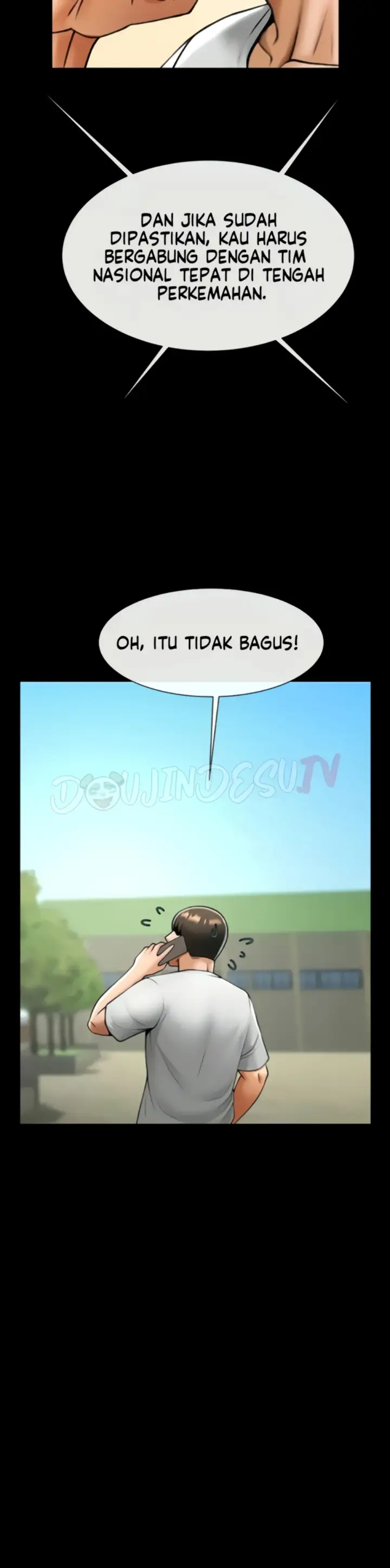 image-komik-the-cheat-code-hitter-chapter-63-8/37
