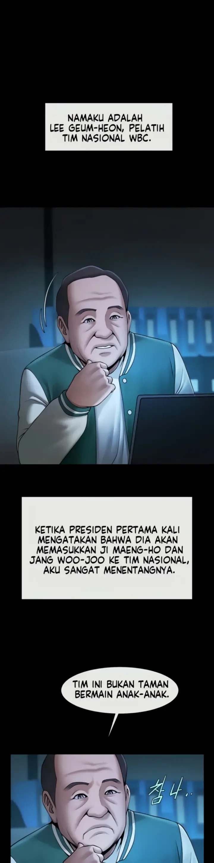 image-komik-the-cheat-code-hitter-chapter-63-10/37