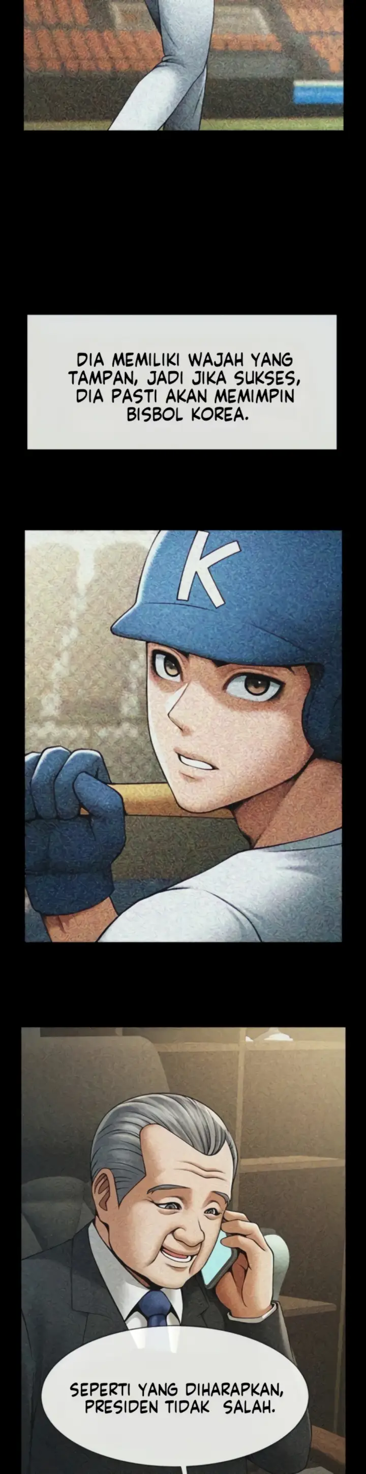 image-komik-the-cheat-code-hitter-chapter-63-15/37