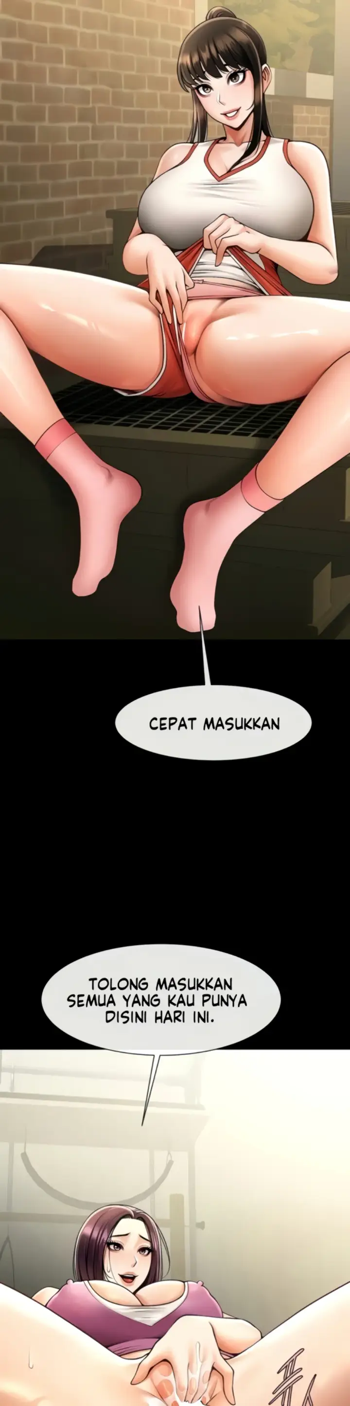 image-komik-the-cheat-code-hitter-chapter-63-25/37