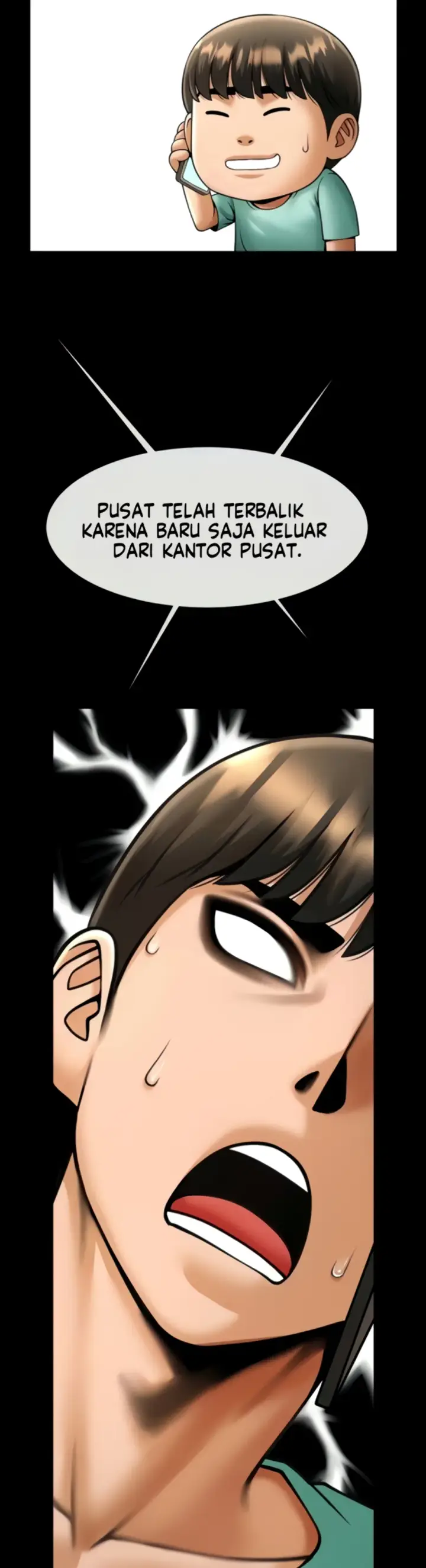 image-komik-the-cheat-code-hitter-chapter-63-29/37