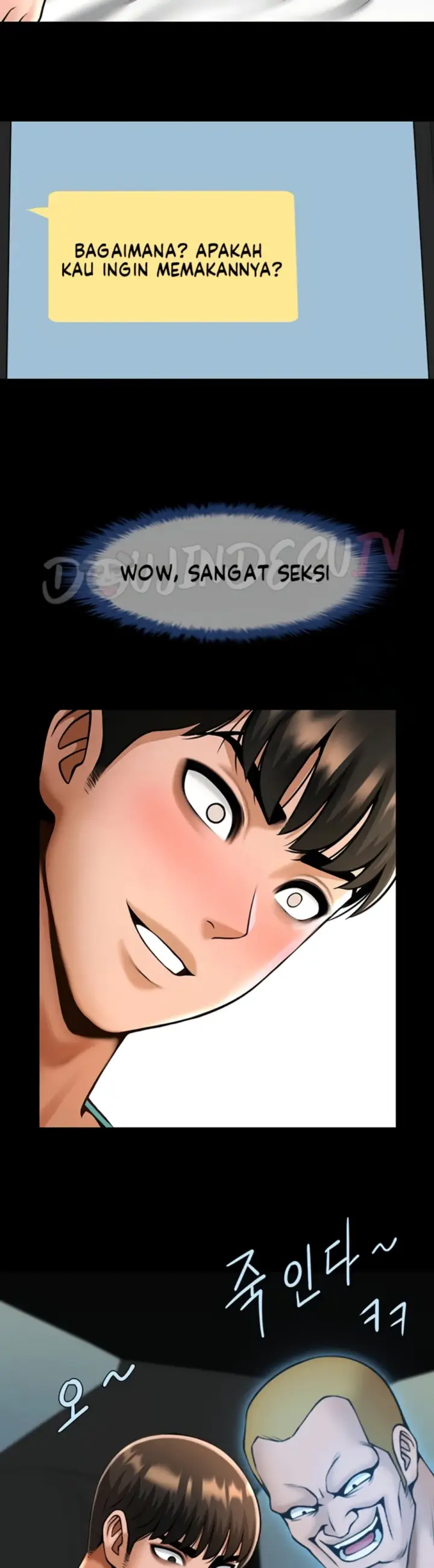 image-komik-the-cheat-code-hitter-chapter-64-7/49