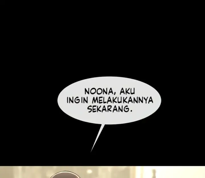 image-komik-the-cheat-code-hitter-chapter-64-22/49