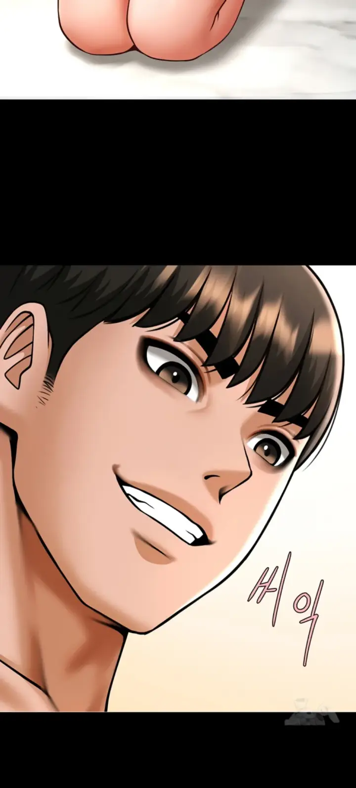 image-komik-the-cheat-code-hitter-chapter-64-38/49