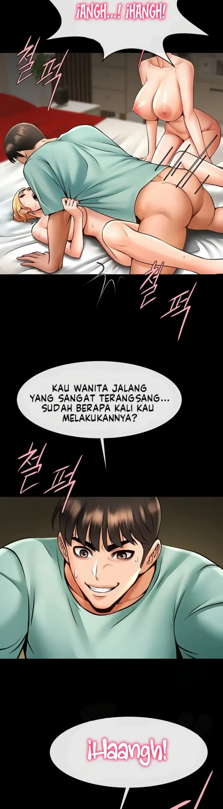 image-komik-the-cheat-code-hitter-chapter-64-41/49