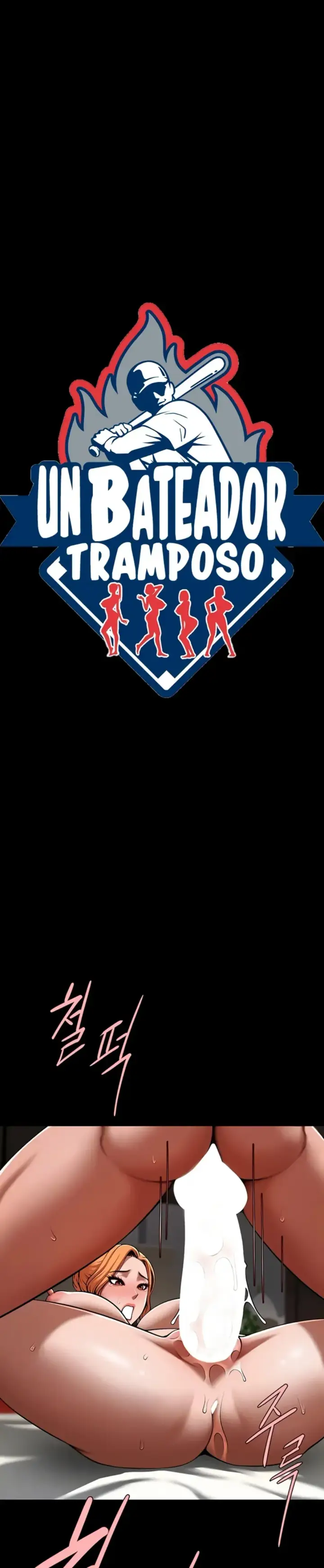 image-komik-the-cheat-code-hitter-chapter-65-0/36