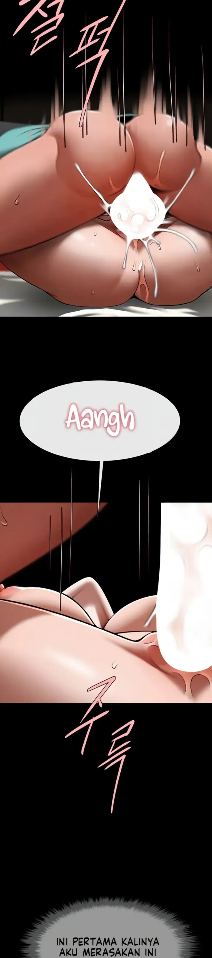 image-komik-the-cheat-code-hitter-chapter-65-1/36