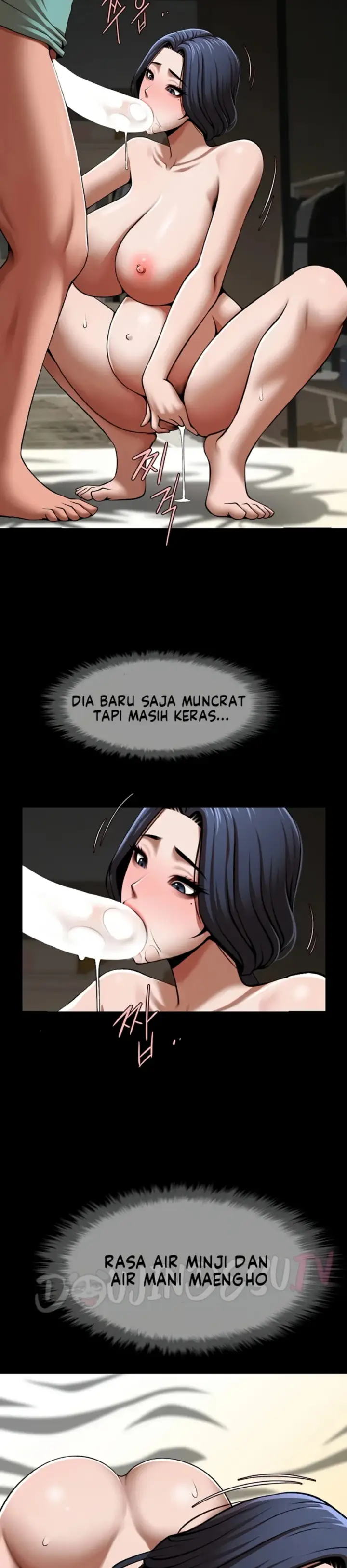 image-komik-the-cheat-code-hitter-chapter-65-10/36