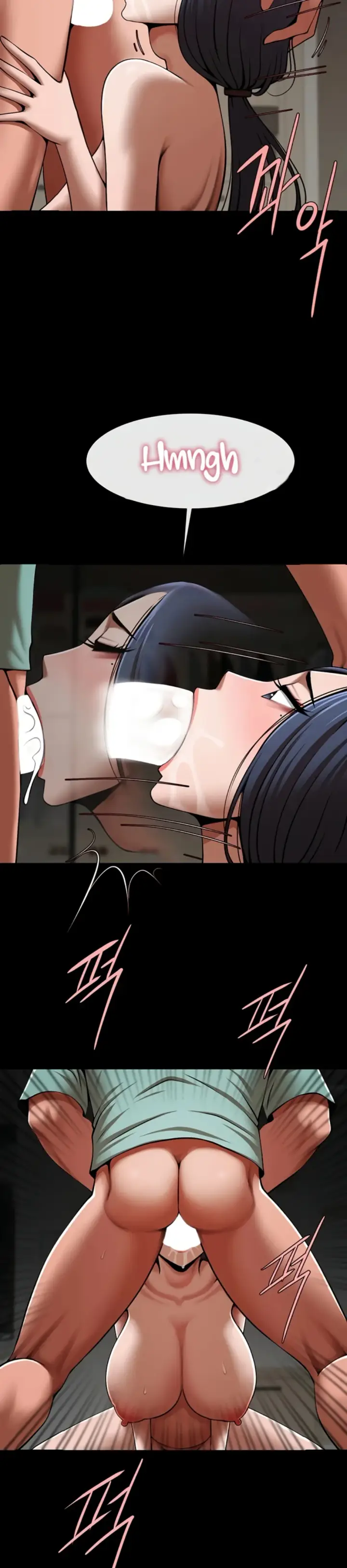 image-komik-the-cheat-code-hitter-chapter-65-12/36