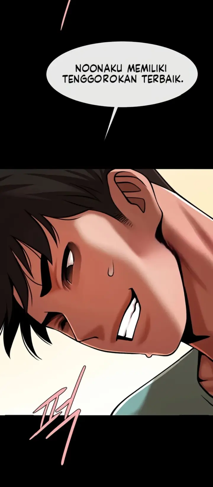 image-komik-the-cheat-code-hitter-chapter-65-13/36