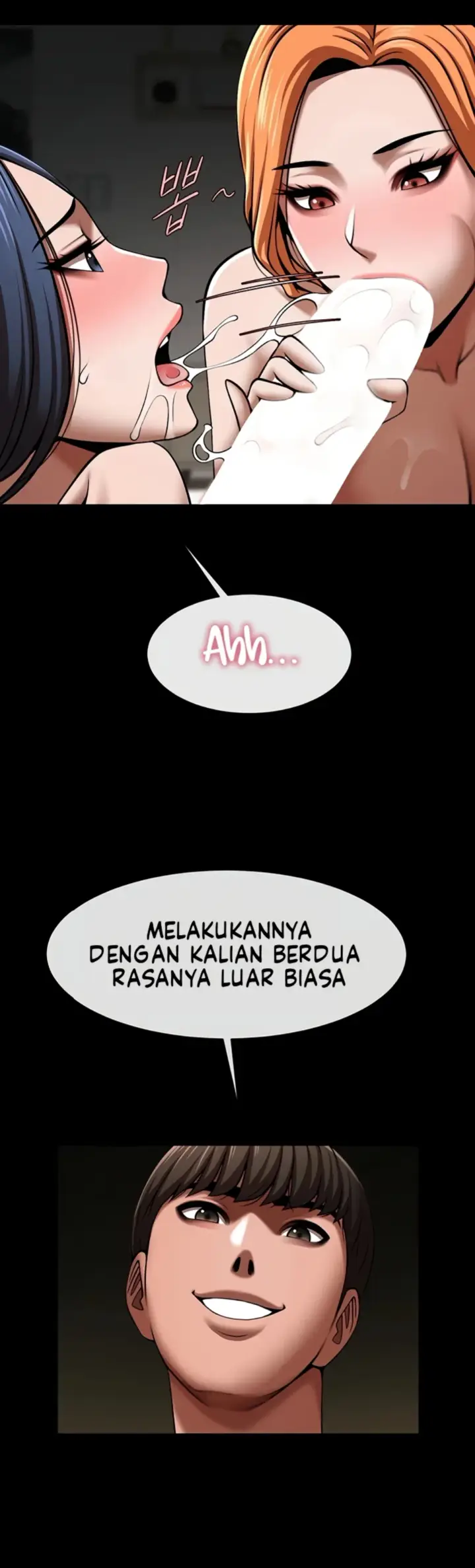 image-komik-the-cheat-code-hitter-chapter-65-17/36