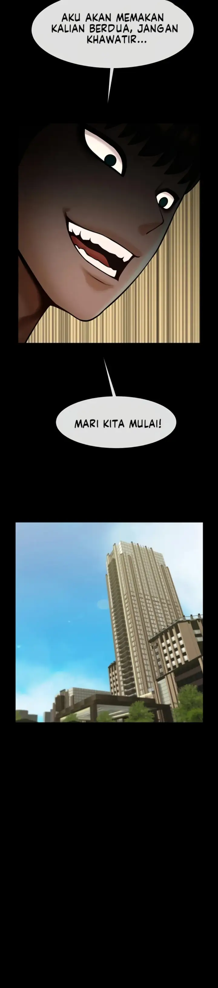 image-komik-the-cheat-code-hitter-chapter-65-21/36